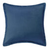 Edoti Decorative pillowcase Soft 40x40