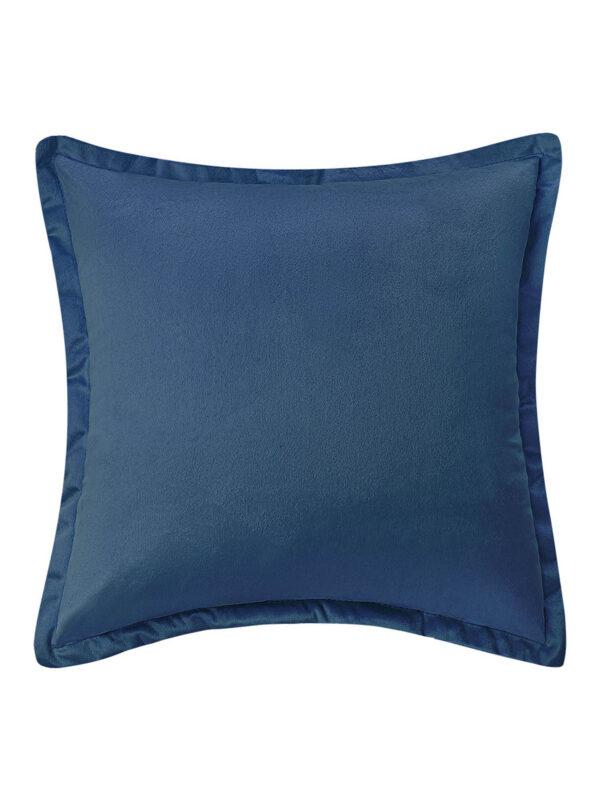 Edoti Decorative pillowcase Soft 40x40