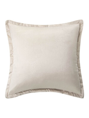 Edoti Decorative pillowcase Soft 40x40