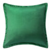 Edoti Decorative pillowcase Soft 40x40 A464