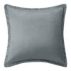 Edoti Decorative pillowcase Soft 40x40 A464