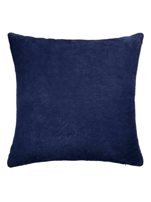 Edoti Decorative pillowcase Solo 40x40