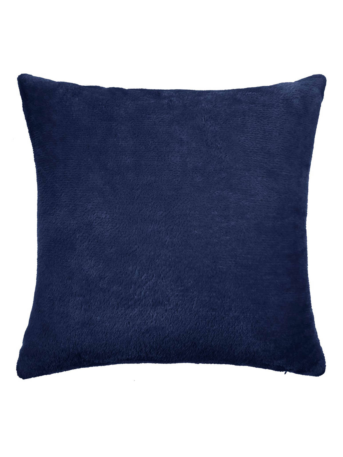 Edoti Decorative pillowcase Solo 40x40