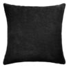 Edoti Decorative pillowcase Solo 40x40