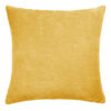 Edoti Decorative pillowcase Solo 40x40