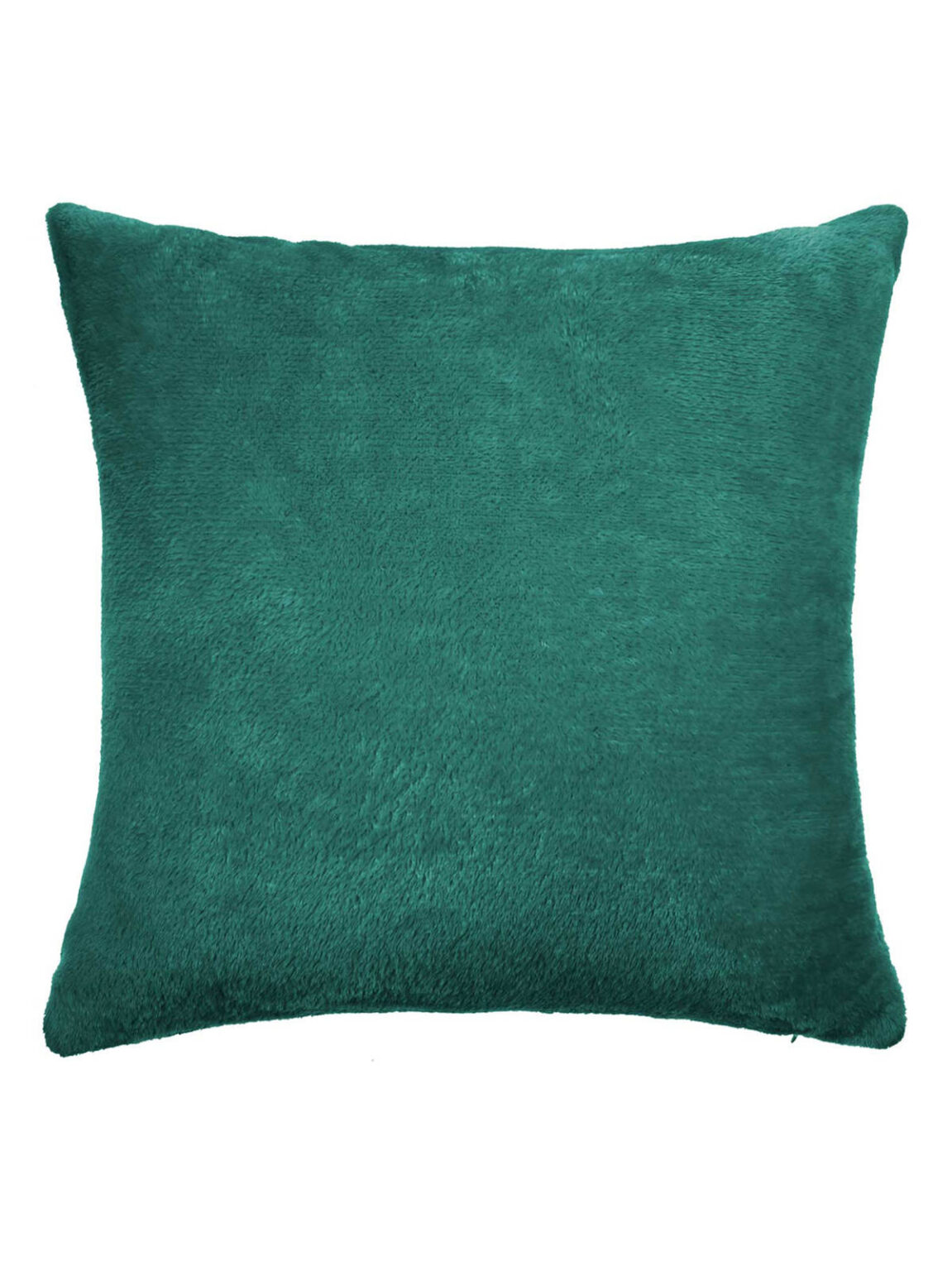 Edoti Decorative pillowcase Solo 40x40