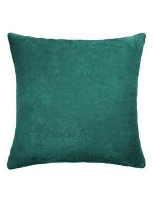 Edoti Decorative pillowcase Solo 40x40