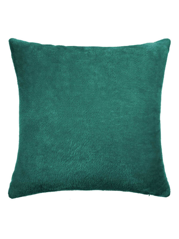 Edoti Decorative pillowcase Solo 40x40