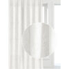 Edoti Frost curtain