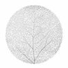 Edoti Leaf pad 38x38
