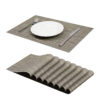 Edoti Lungo placemath 30x45