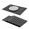 Edoti Lungo placemath 30x45