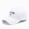 Edoti Men's baseball cap