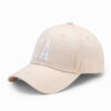 Edoti Men's baseball cap
