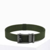Edoti Men's belt