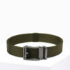 Edoti Men's belt