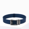 Edoti Men's belt