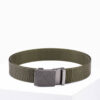 Edoti Men's belt