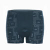 Edoti Men's boxer shorts