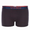 Edoti Men's boxer shorts