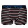 Edoti Men's boxer shorts