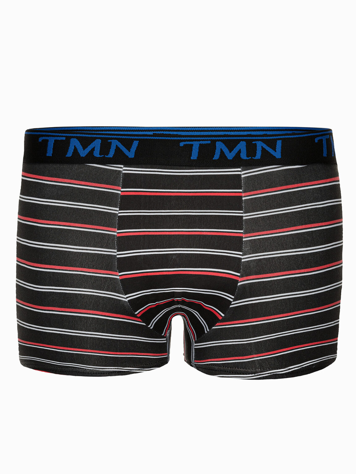 Edoti Men's boxer shorts