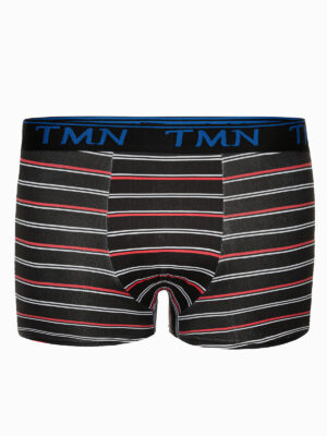 Edoti Men's boxer shorts