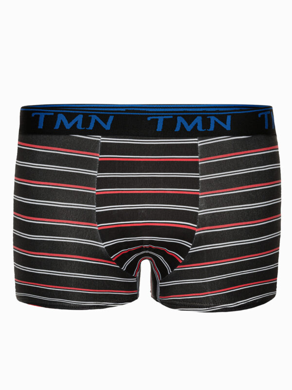Edoti Men's boxer shorts