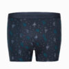 Edoti Men's boxer shorts