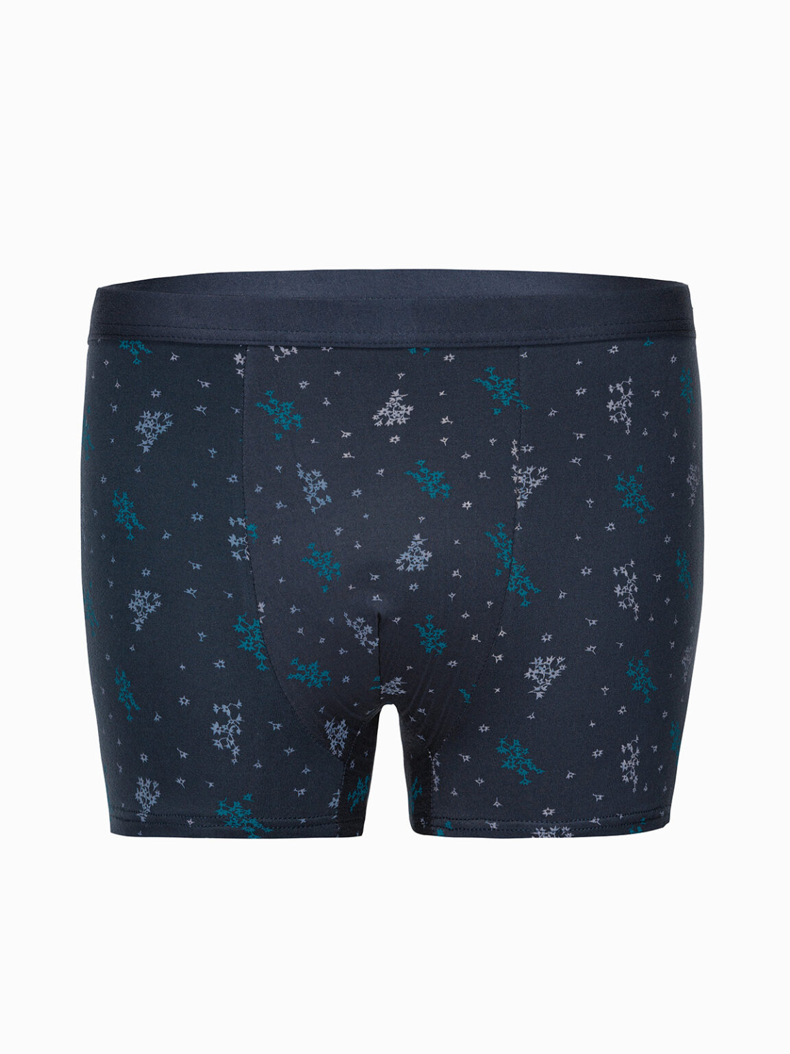 Edoti Men's boxer shorts