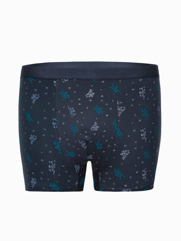 Edoti Men's boxer shorts