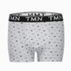 Edoti Men's boxer shorts