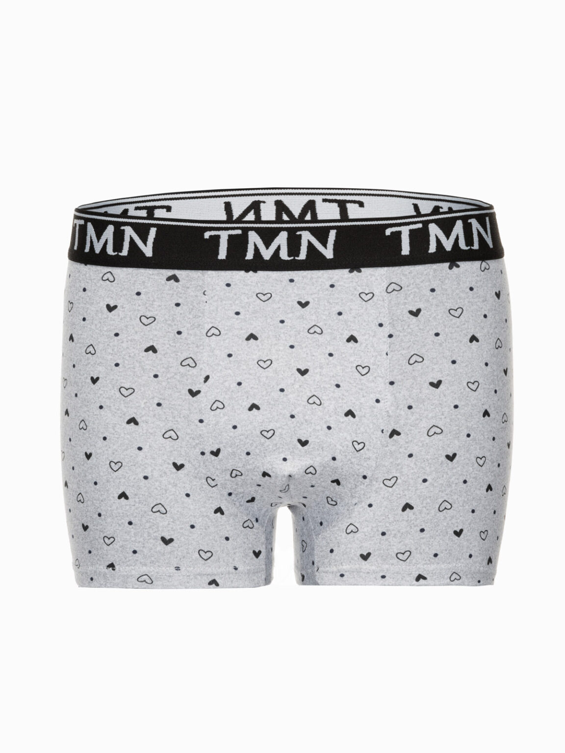 Edoti Men's boxer shorts