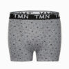 Edoti Men's boxer shorts