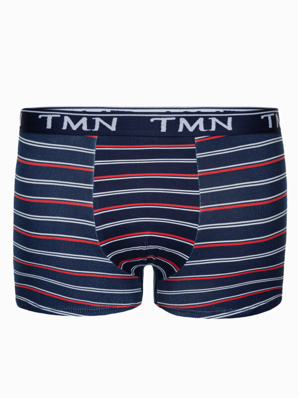 Edoti Men's boxer shorts