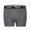 Edoti Men's boxer shorts
