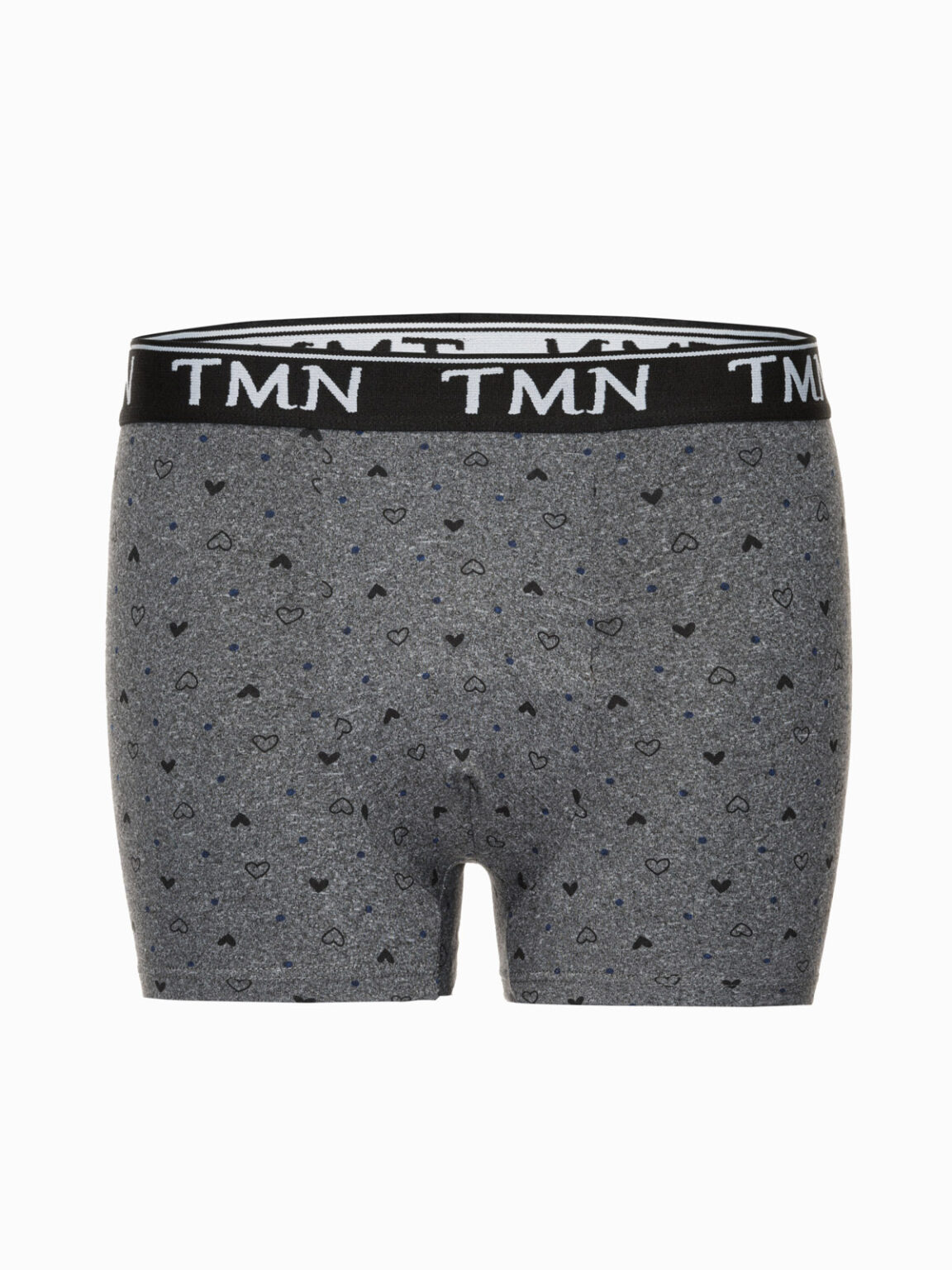 Edoti Men's boxer shorts