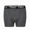 Edoti Men's boxer shorts