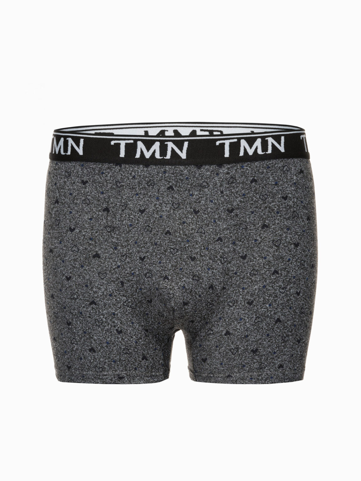 Edoti Men's boxer shorts