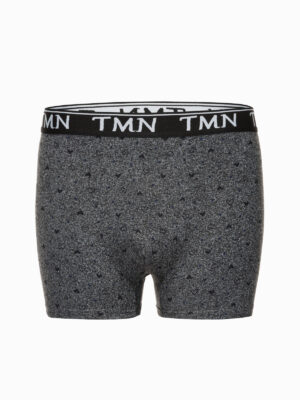 Edoti Men's boxer shorts