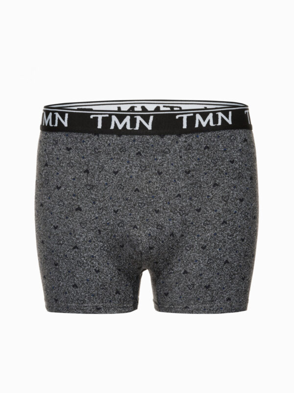Edoti Men's boxer shorts