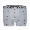 Edoti Men's boxer shorts