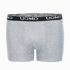 Edoti Men's boxer shorts