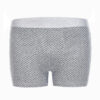 Edoti Men's boxer shorts