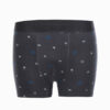 Edoti Men's boxer shorts