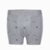 Edoti Men's boxer shorts