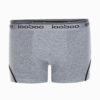 Edoti Men's boxer shorts