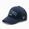 Edoti Men's cap