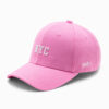 Edoti Men's cap