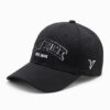 Edoti Men's cap